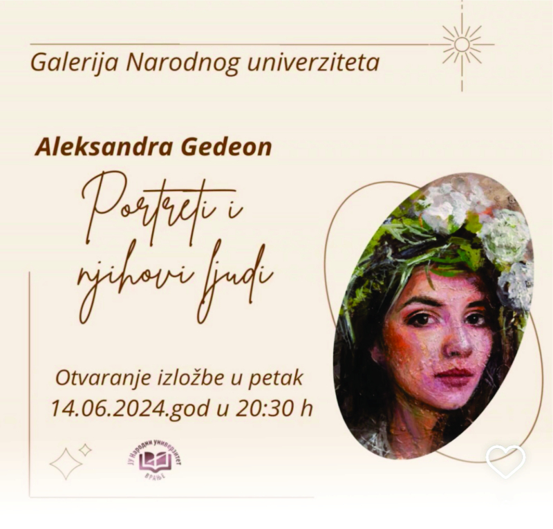 Foto:Promo